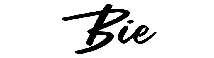 Raster Slice  Free Fonts Download