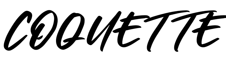 Raster Slice  Free Fonts Download