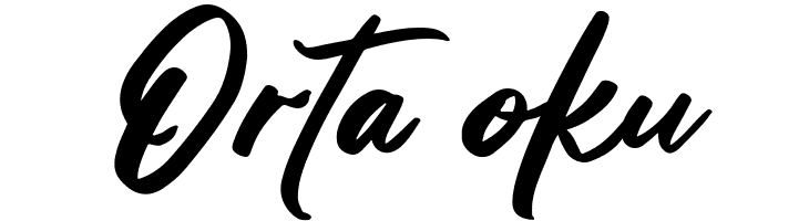 Raster Slice  Free Fonts Download
