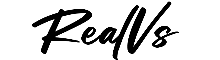 Raster Slice  Free Fonts Download