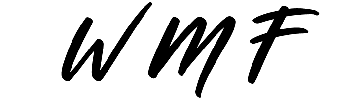 Raster Slice  Free Fonts Download