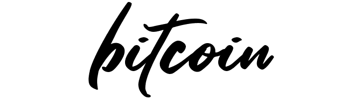 Raster Slice  Free Fonts Download