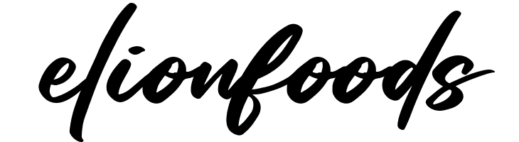 Raster Slice  Free Fonts Download