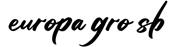 Raster Slice  Free Fonts Download