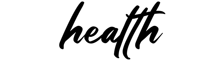 Raster Slice  Free Fonts Download