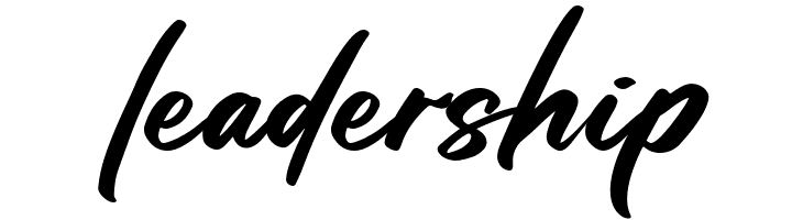 Raster Slice  Free Fonts Download