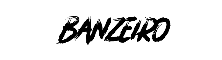 Batsand  Free Fonts Download