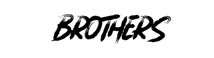 Batsand  Free Fonts Download