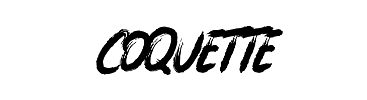 Batsand  Free Fonts Download