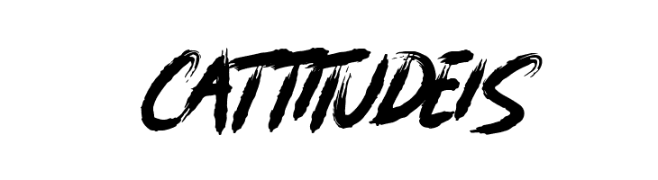 Batsand  Free Fonts Download