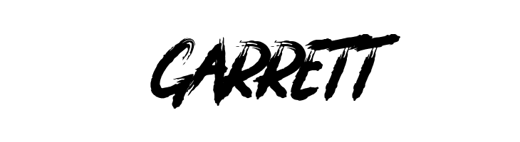 Batsand  Free Fonts Download