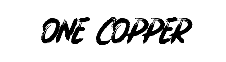 Batsand  Free Fonts Download