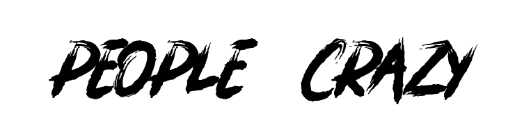 Batsand  Free Fonts Download