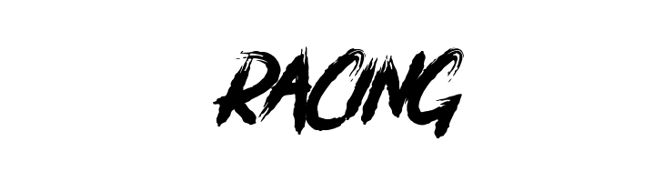 Batsand  Free Fonts Download