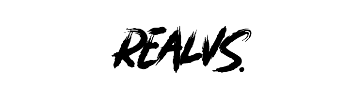 Batsand  Free Fonts Download