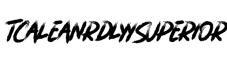 Batsand  Free Fonts Download