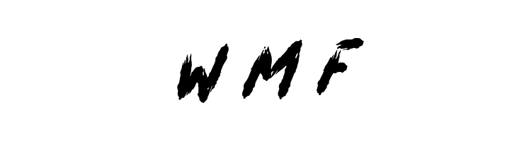 Batsand  Free Fonts Download