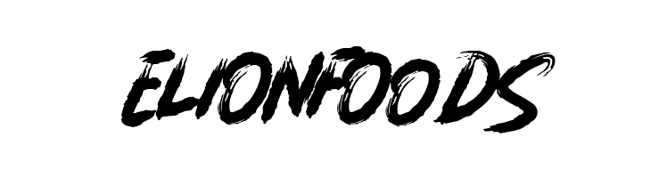 Batsand  Free Fonts Download