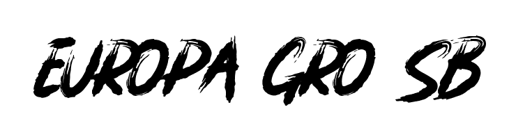 Batsand  Free Fonts Download