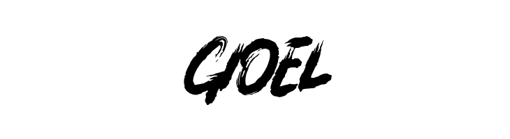 Batsand  Free Fonts Download