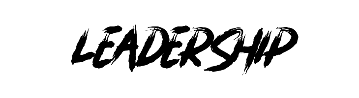 Batsand  Free Fonts Download