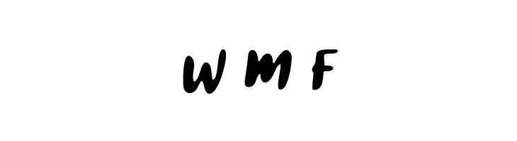 Dreaming Time  Free Fonts Download