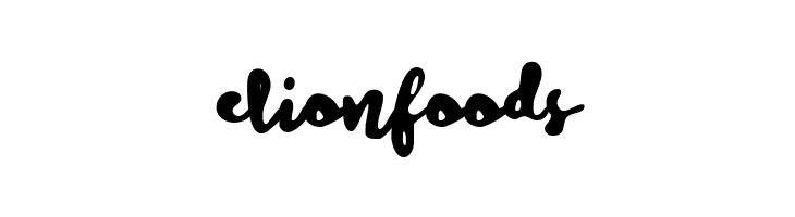 Dreaming Time  Free Fonts Download