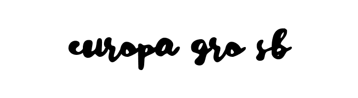 Dreaming Time  Free Fonts Download