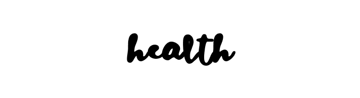 Dreaming Time  Free Fonts Download