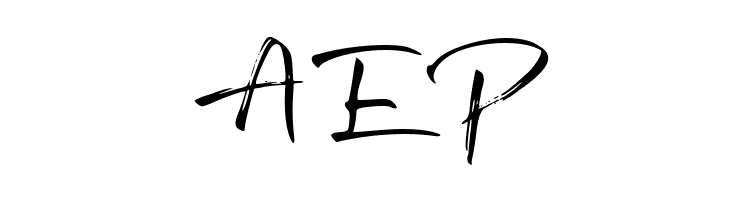 Signatime  Free Fonts Download