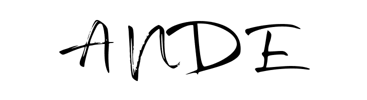 Signatime  Free Fonts Download