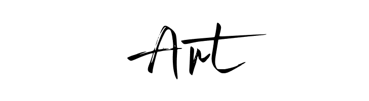 Signatime  Free Fonts Download