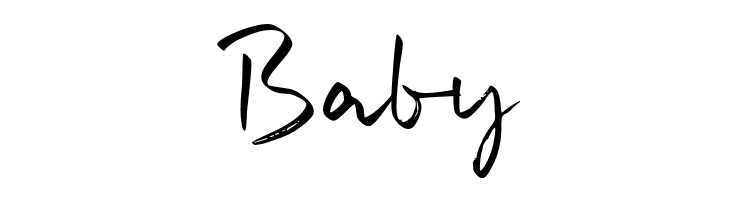 Signatime  Free Fonts Download