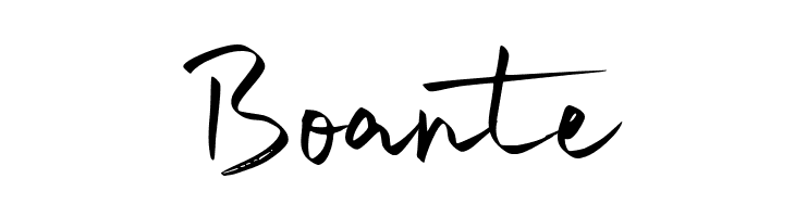 Signatime  Free Fonts Download