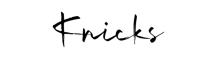 Signatime  Free Fonts Download