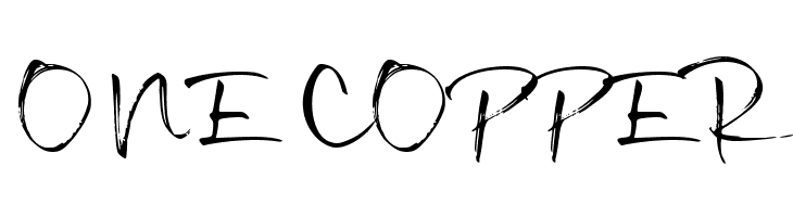 Signatime  Free Fonts Download