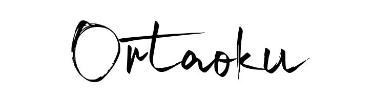 Signatime  Free Fonts Download