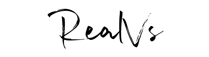 Signatime  Free Fonts Download