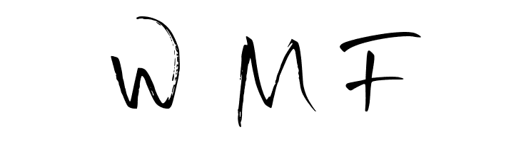 Signatime  Free Fonts Download