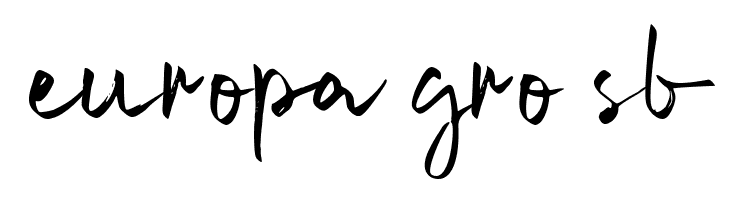 Signatime  Free Fonts Download