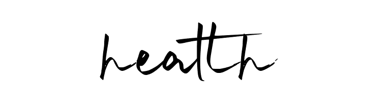 Signatime  Free Fonts Download