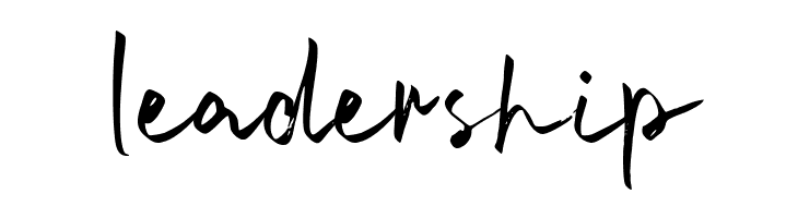 Signatime  Free Fonts Download