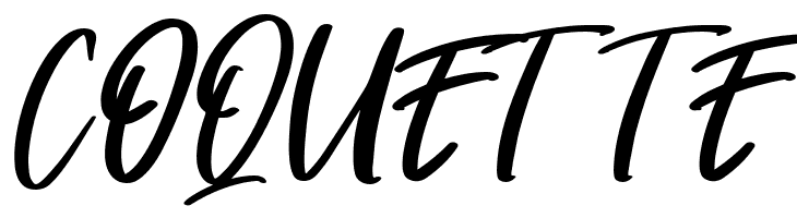 Gotten Say  Free Fonts Download
