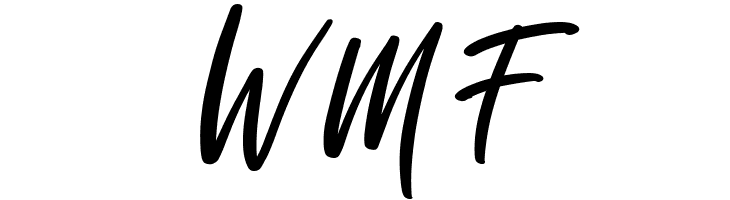 Gotten Say  Free Fonts Download