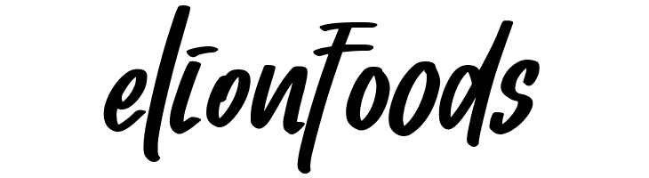 Gotten Say  Free Fonts Download