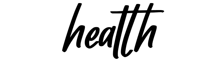 Gotten Say  Free Fonts Download