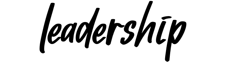 Gotten Say  Free Fonts Download