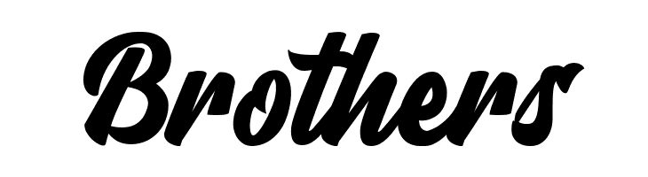 Kalimat Script  Free Fonts Download