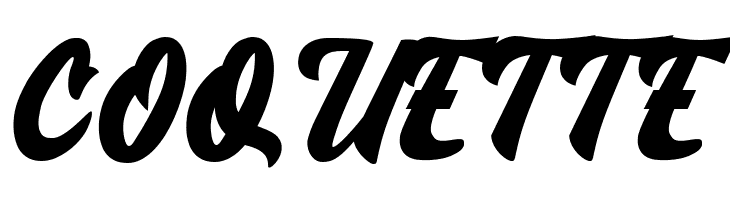 Kalimat Script  Free Fonts Download