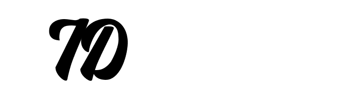 Kalimat Script  Free Fonts Download